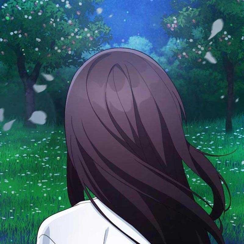 Thiên Tài Bình Dị Chapter 7 - Trang 2