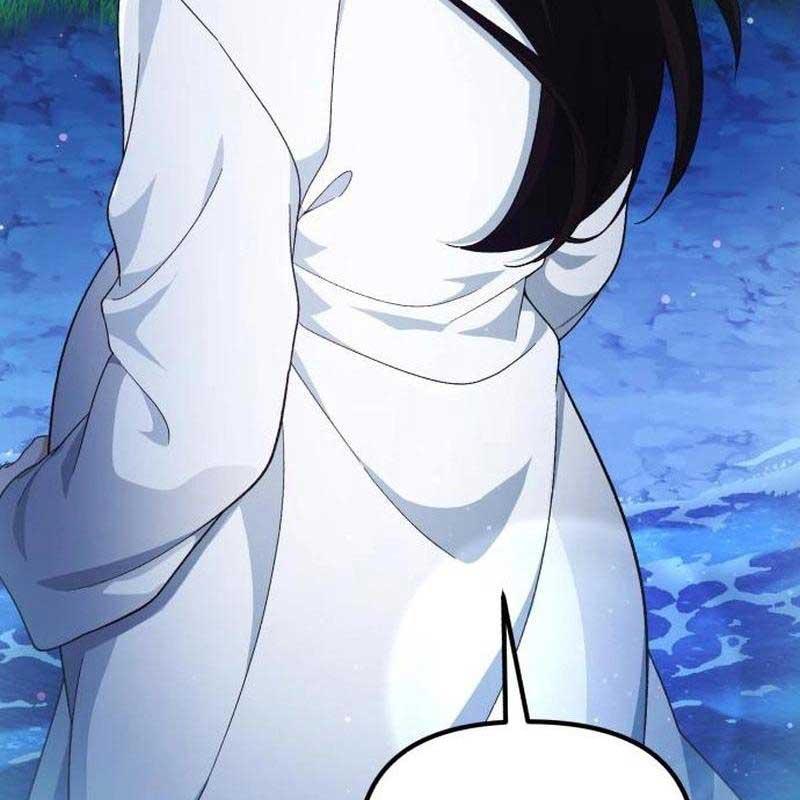 Thiên Tài Bình Dị Chapter 7 - Trang 2