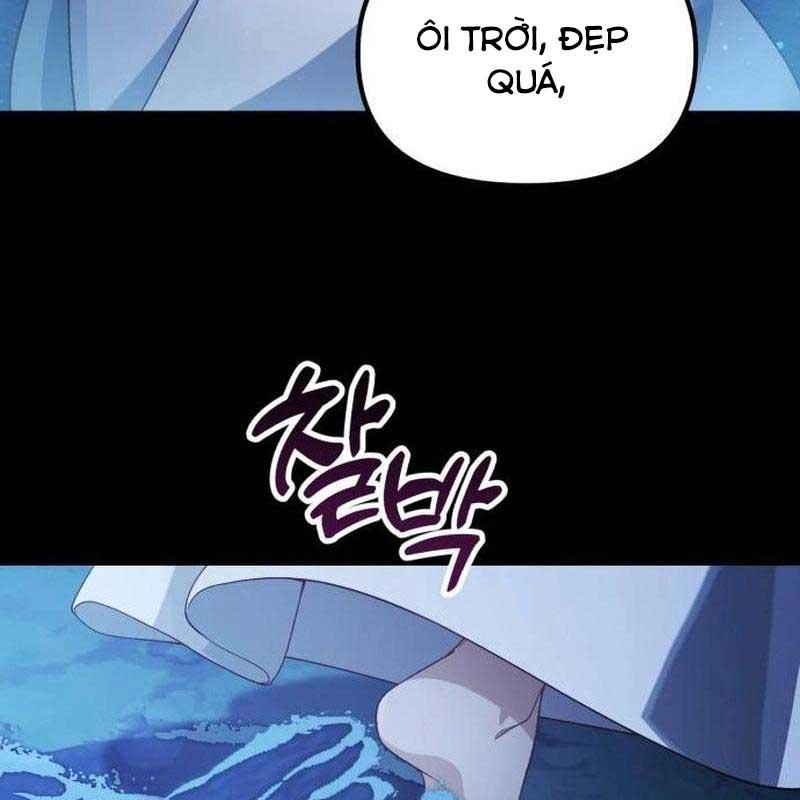 Thiên Tài Bình Dị Chapter 7 - Trang 2