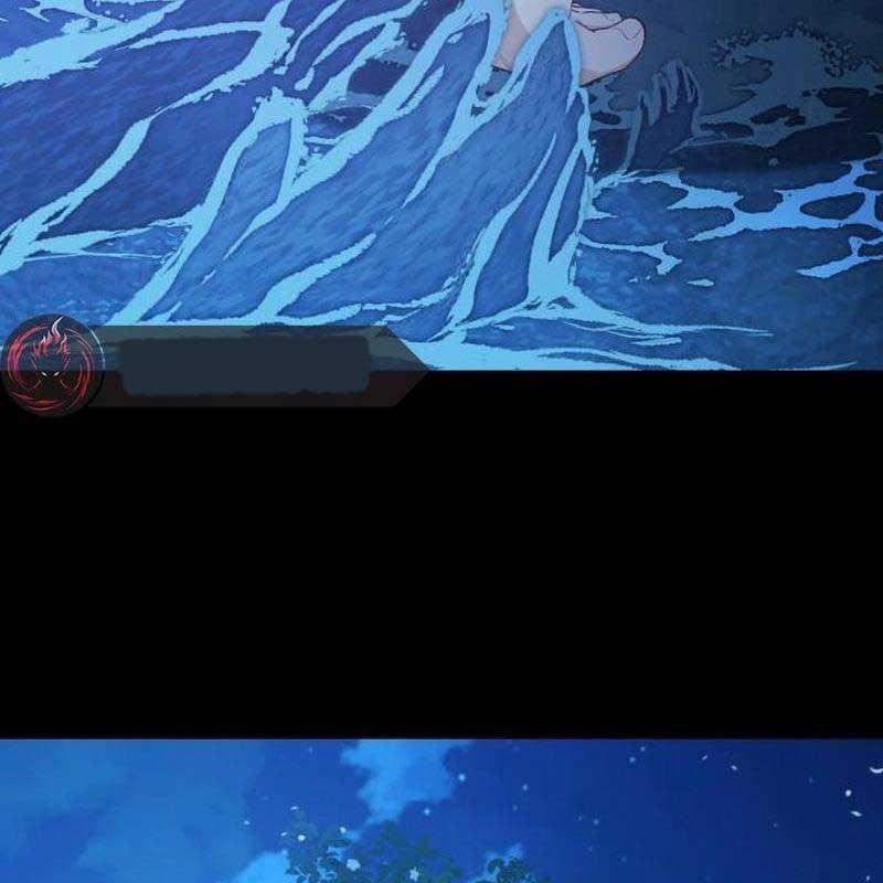 Thiên Tài Bình Dị Chapter 7 - Trang 2