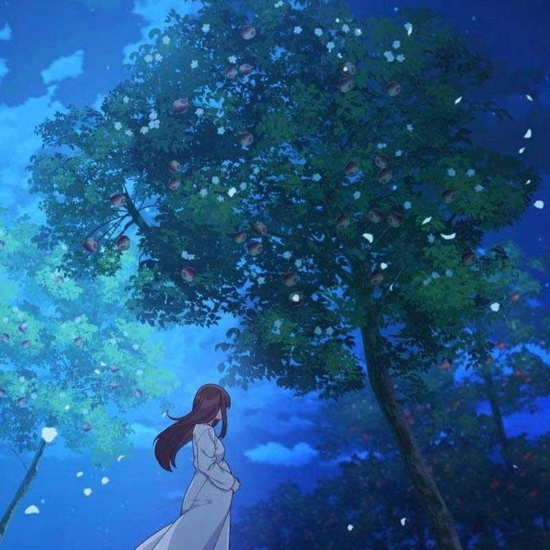 Thiên Tài Bình Dị Chapter 7 - Trang 2