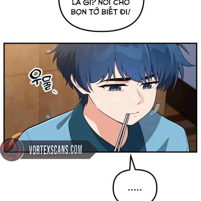 Thiên Tài Bình Dị Chapter 7 - Trang 2