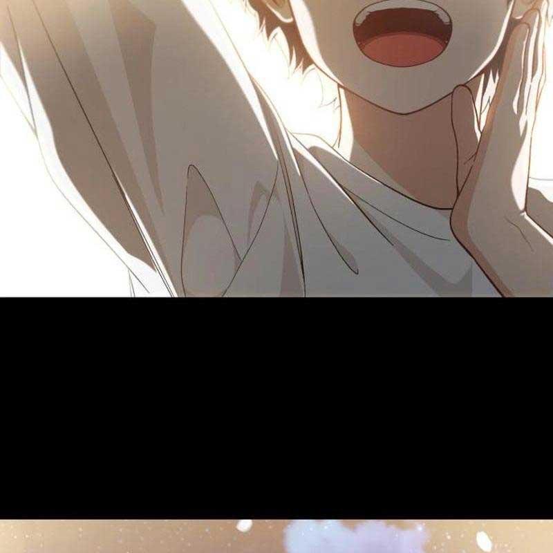 Thiên Tài Bình Dị Chapter 7 - Trang 2