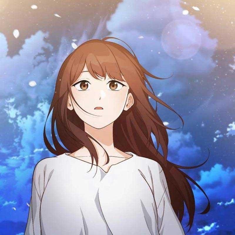 Thiên Tài Bình Dị Chapter 7 - Trang 2