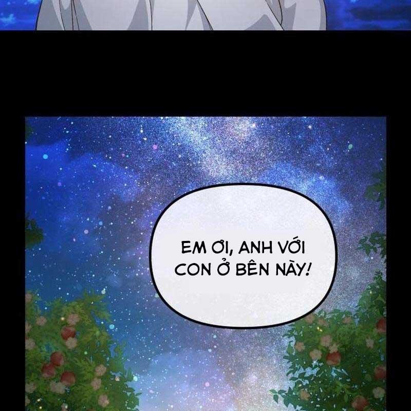 Thiên Tài Bình Dị Chapter 7 - Trang 2