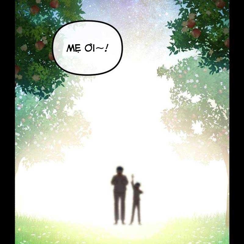 Thiên Tài Bình Dị Chapter 7 - Trang 2