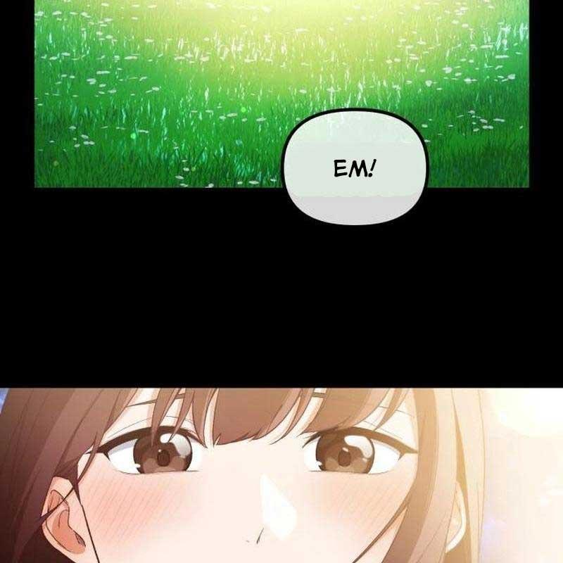 Thiên Tài Bình Dị Chapter 7 - Trang 2