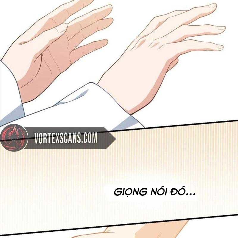 Thiên Tài Bình Dị Chapter 7 - Trang 2