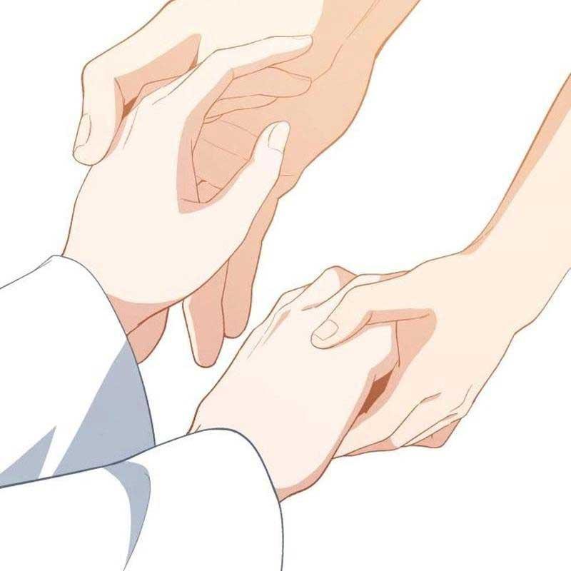 Thiên Tài Bình Dị Chapter 7 - Trang 2