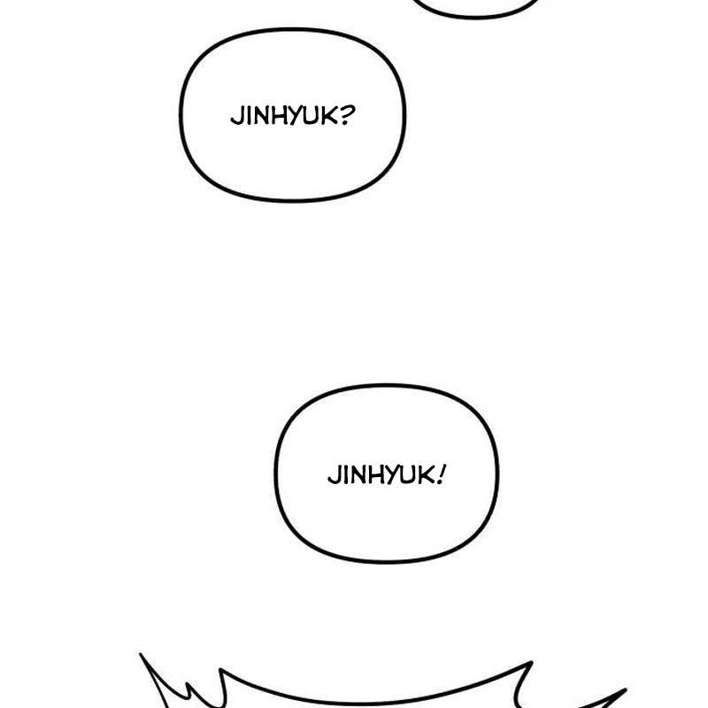 Thiên Tài Bình Dị Chapter 7 - Trang 2