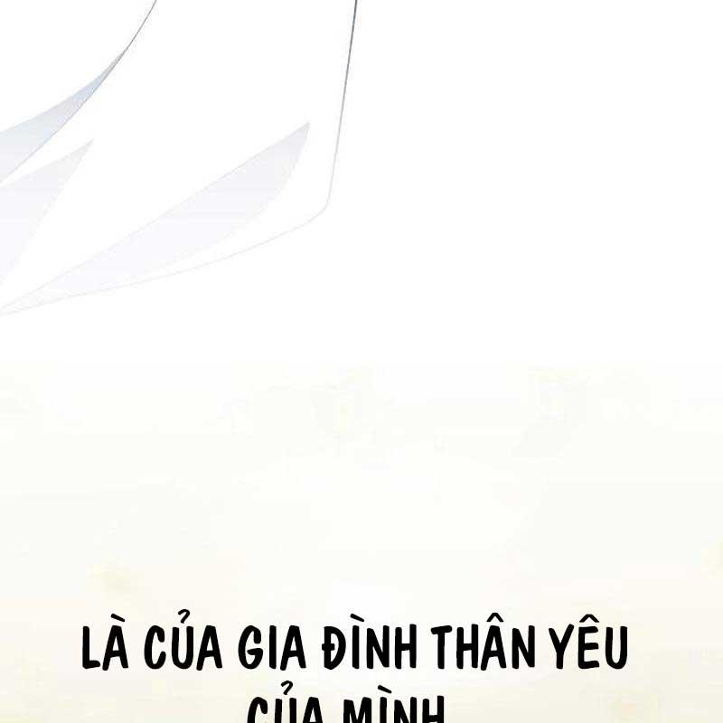 Thiên Tài Bình Dị Chapter 7 - Trang 2