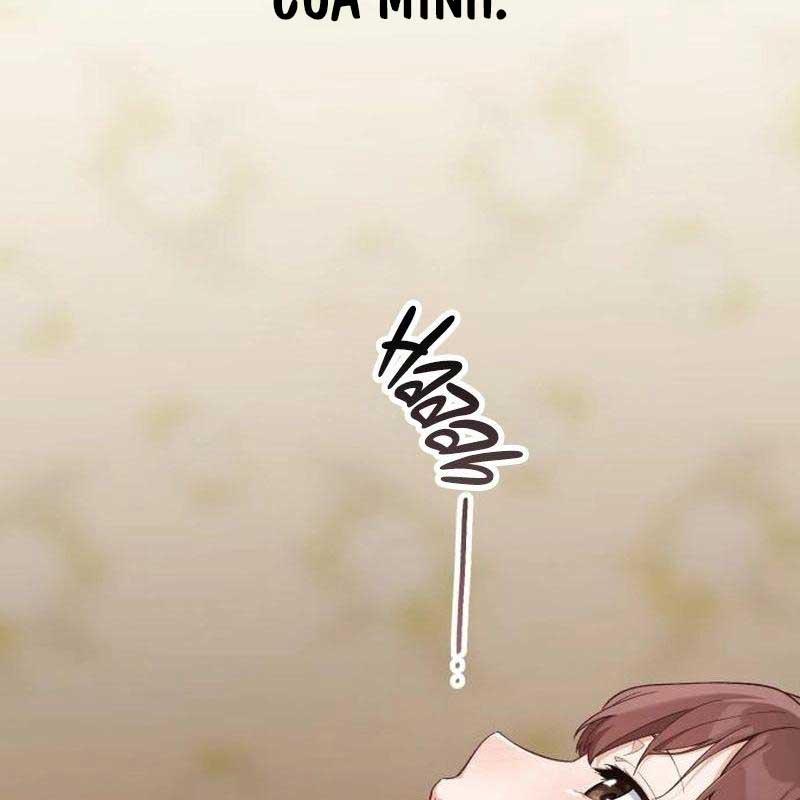 Thiên Tài Bình Dị Chapter 7 - Trang 2