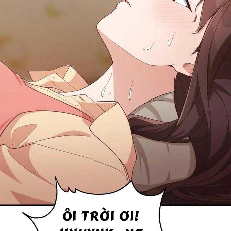 Thiên Tài Bình Dị Chapter 7 - Trang 2