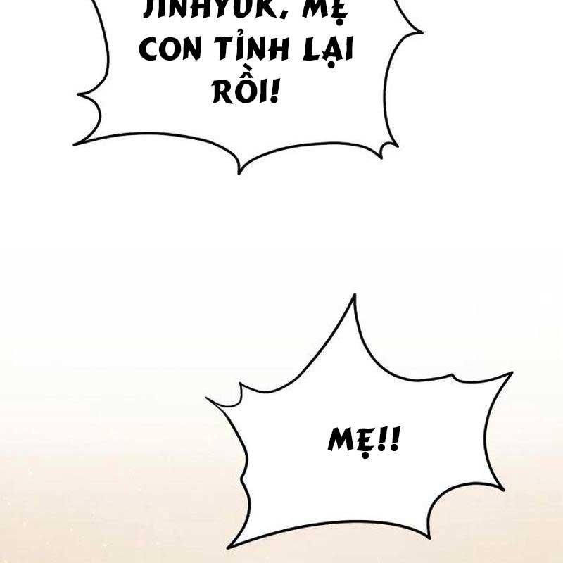 Thiên Tài Bình Dị Chapter 7 - Trang 2