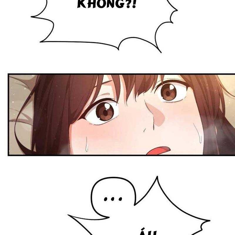 Thiên Tài Bình Dị Chapter 7 - Trang 2