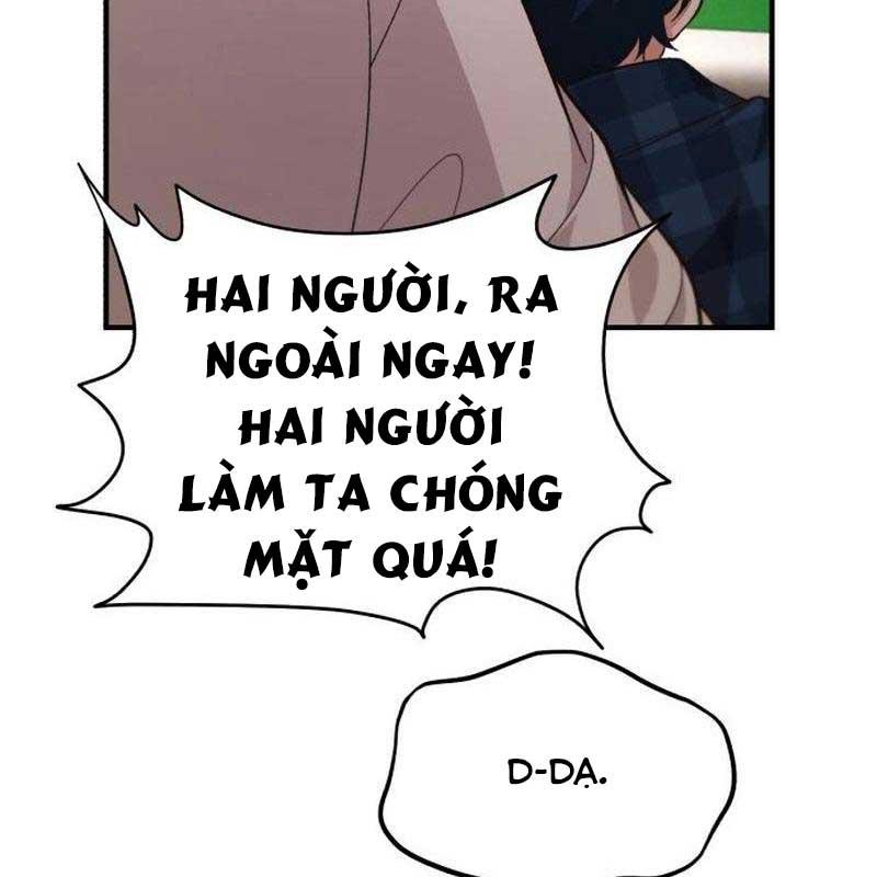 Thiên Tài Bình Dị Chapter 7 - Trang 2