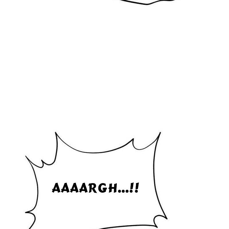 Thiên Tài Bình Dị Chapter 7 - Trang 2