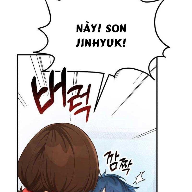 Thiên Tài Bình Dị Chapter 7 - Trang 2