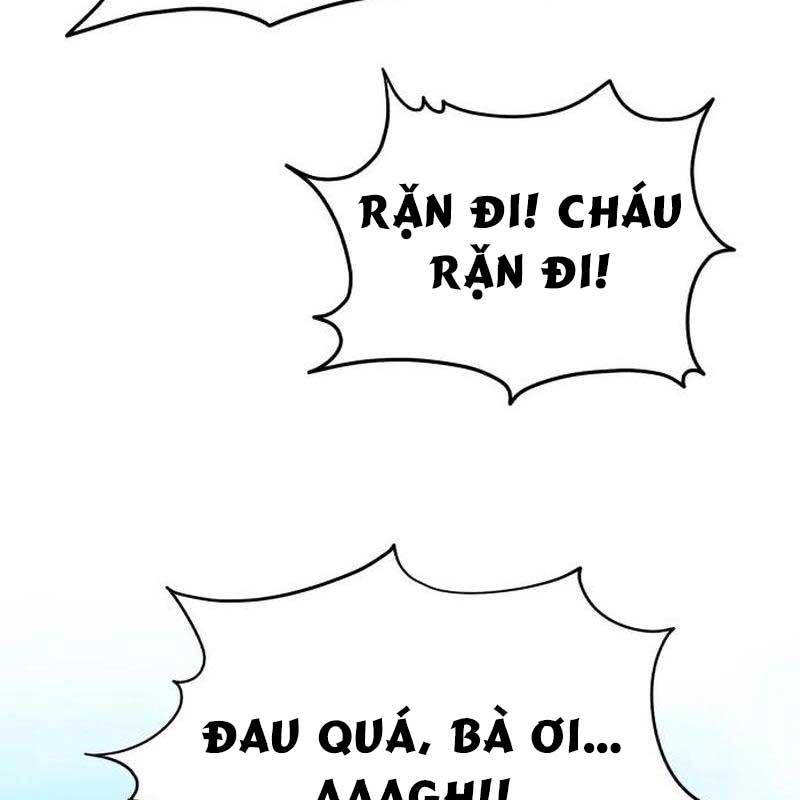 Thiên Tài Bình Dị Chapter 7 - Trang 2