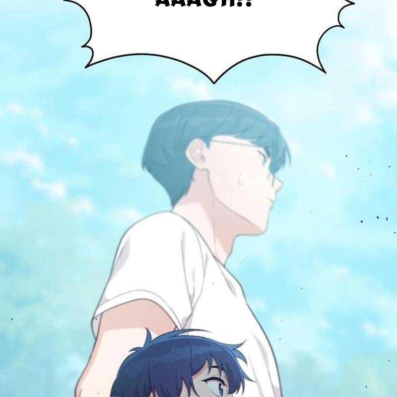 Thiên Tài Bình Dị Chapter 7 - Trang 2