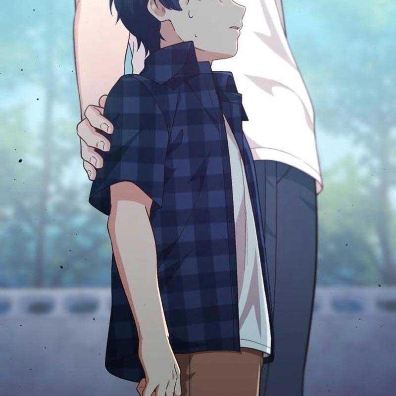 Thiên Tài Bình Dị Chapter 7 - Trang 2