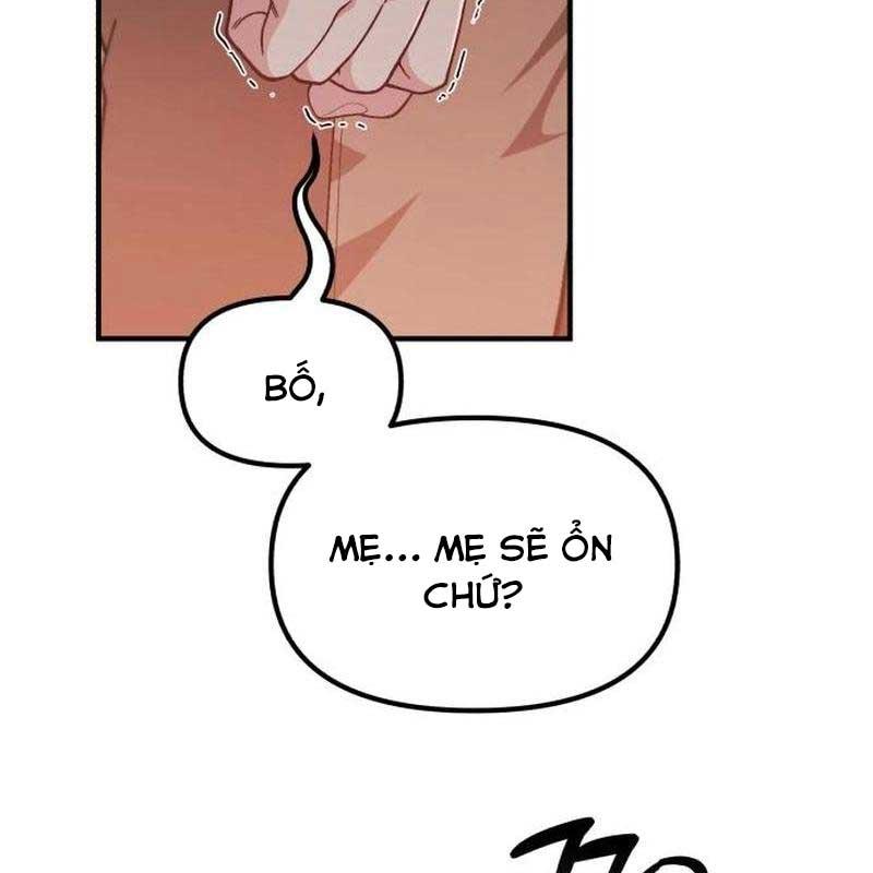 Thiên Tài Bình Dị Chapter 7 - Trang 2