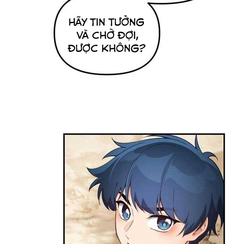 Thiên Tài Bình Dị Chapter 7 - Trang 2