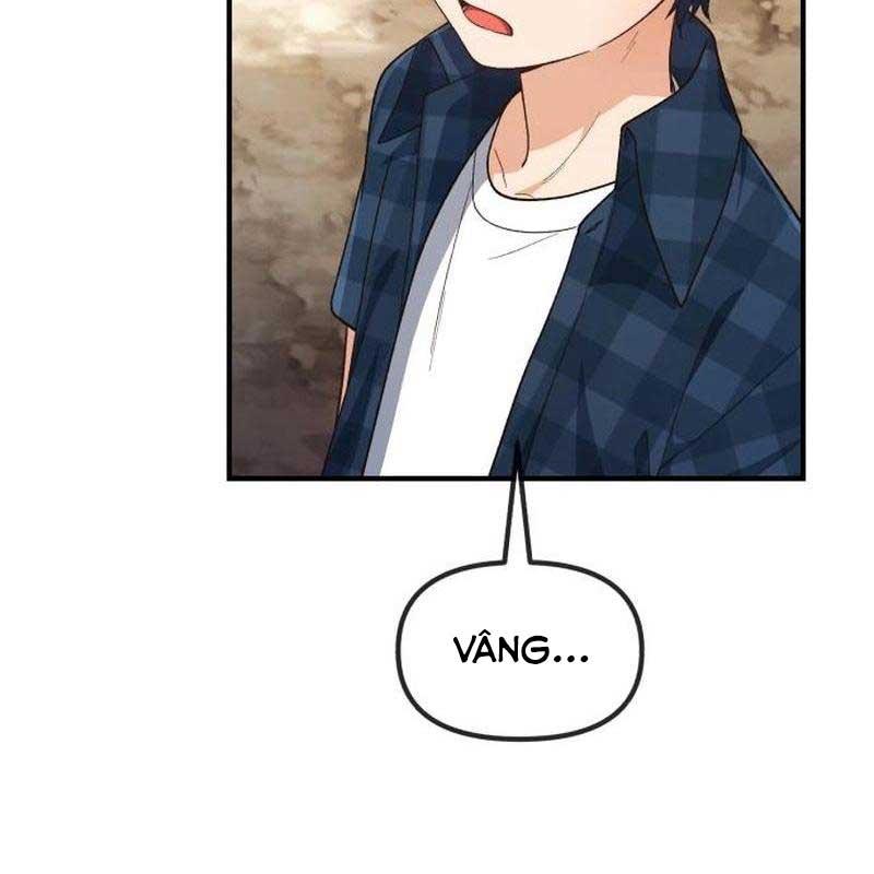 Thiên Tài Bình Dị Chapter 7 - Trang 2