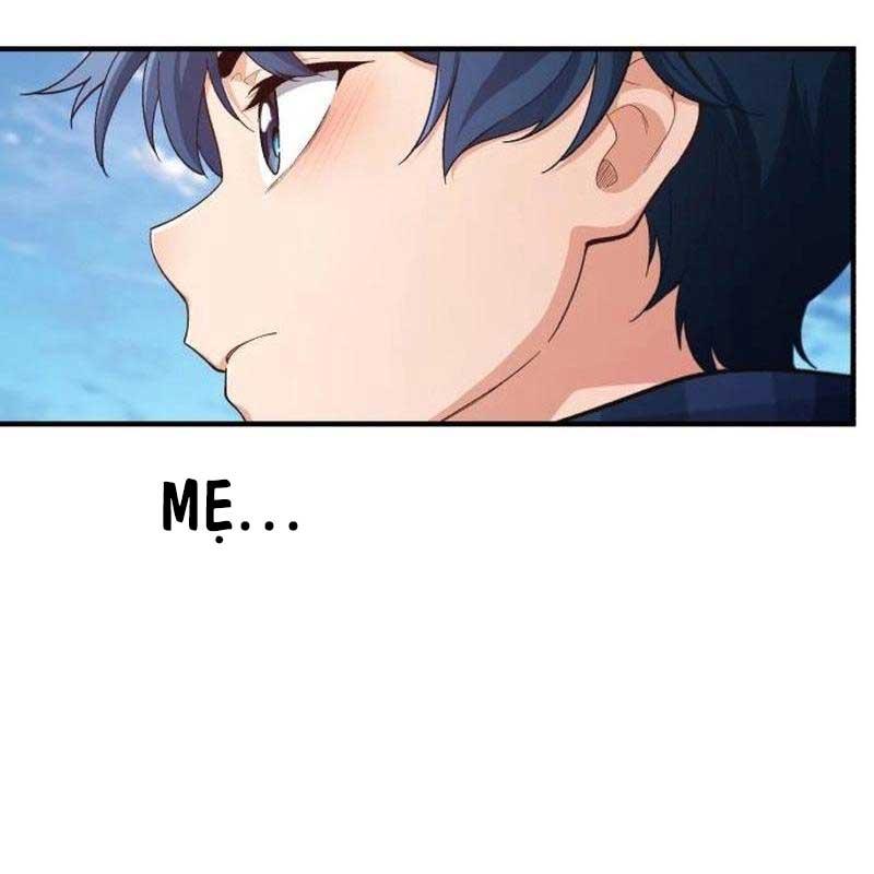 Thiên Tài Bình Dị Chapter 7 - Trang 2