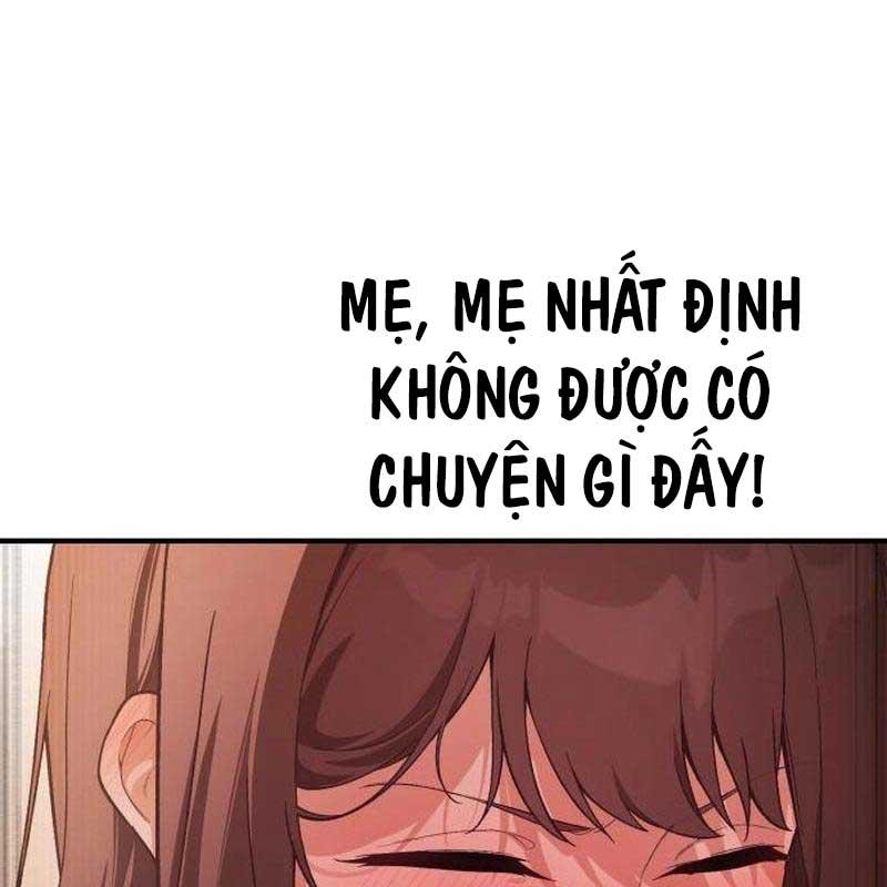 Thiên Tài Bình Dị Chapter 7 - Trang 2