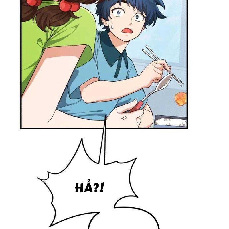 Thiên Tài Bình Dị Chapter 7 - Trang 2