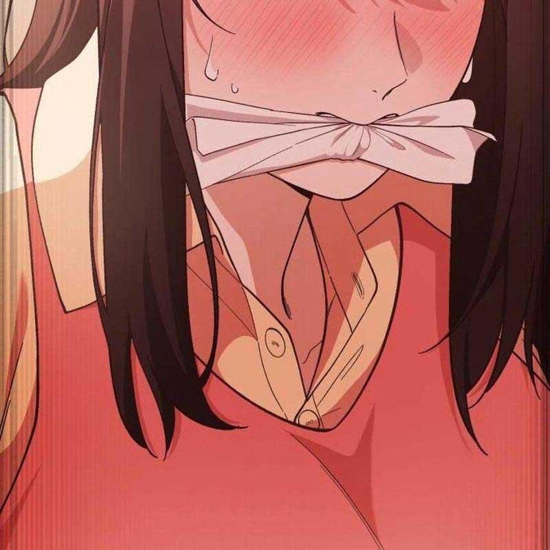 Thiên Tài Bình Dị Chapter 7 - Trang 2