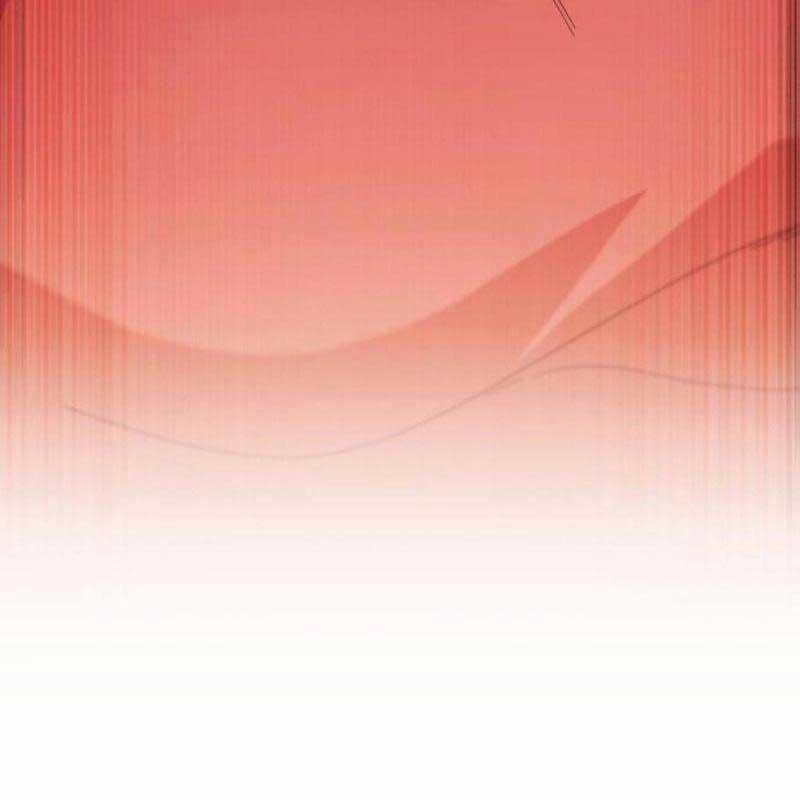 Thiên Tài Bình Dị Chapter 7 - Trang 2