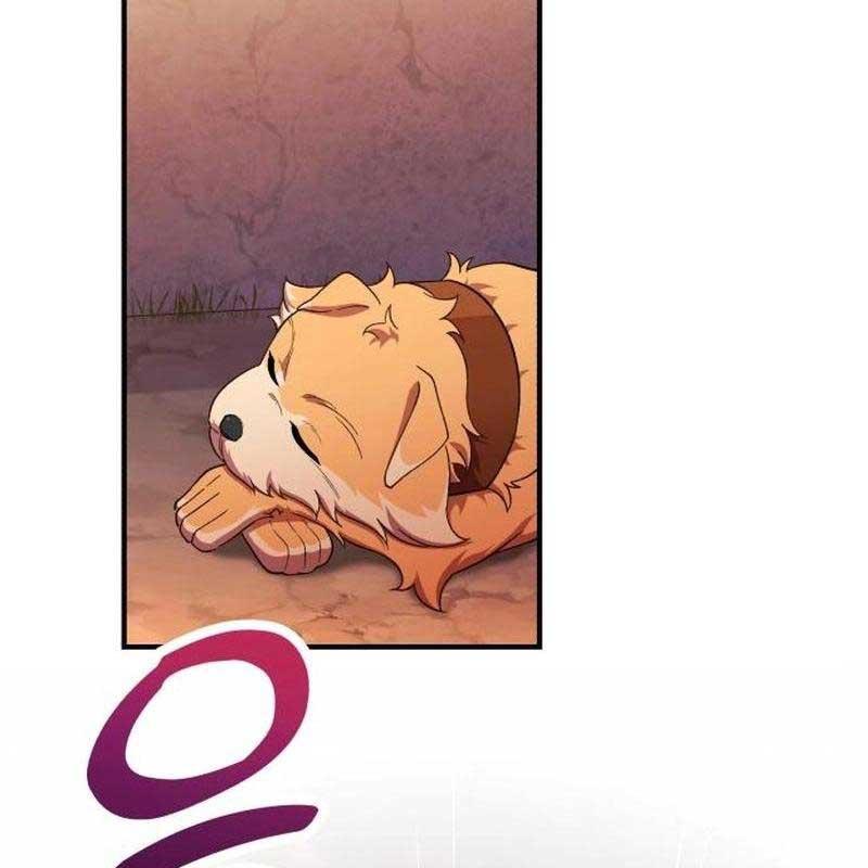 Thiên Tài Bình Dị Chapter 7 - Trang 2