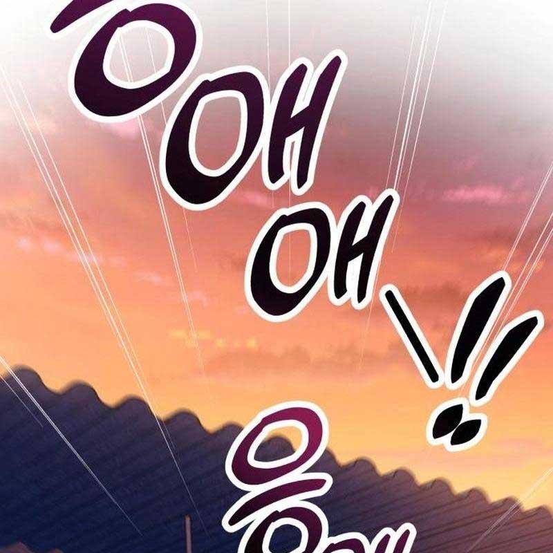 Thiên Tài Bình Dị Chapter 7 - Trang 2