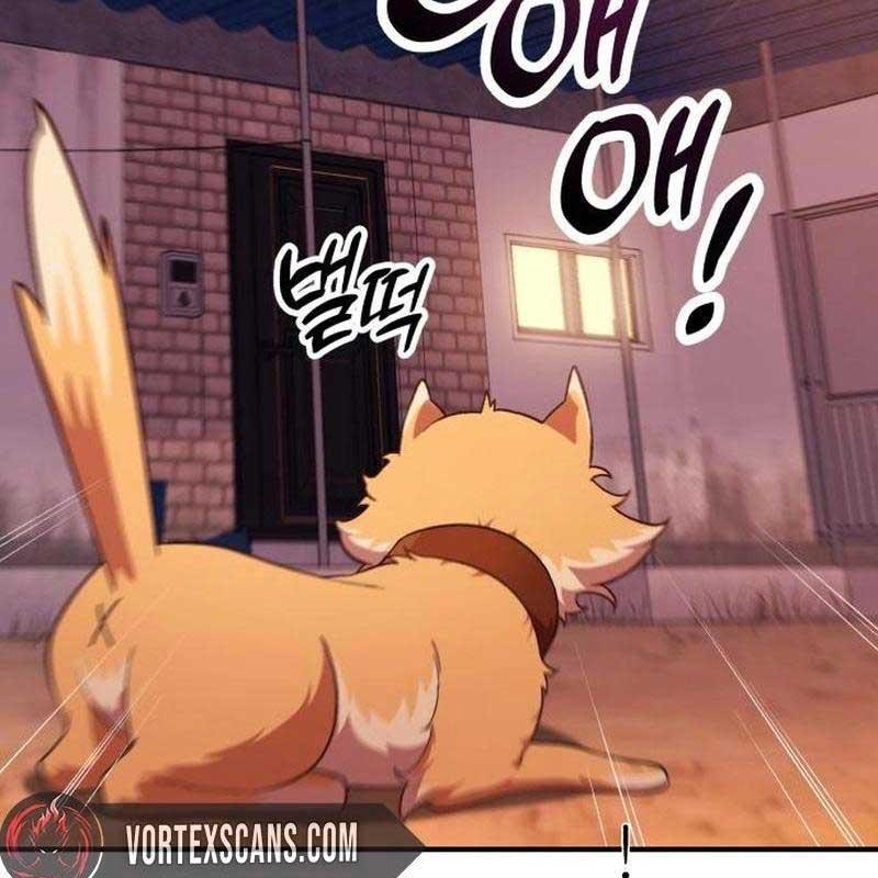 Thiên Tài Bình Dị Chapter 7 - Trang 2