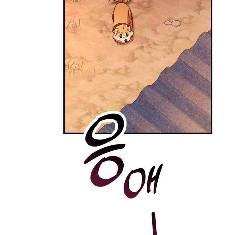 Thiên Tài Bình Dị Chapter 7 - Trang 2