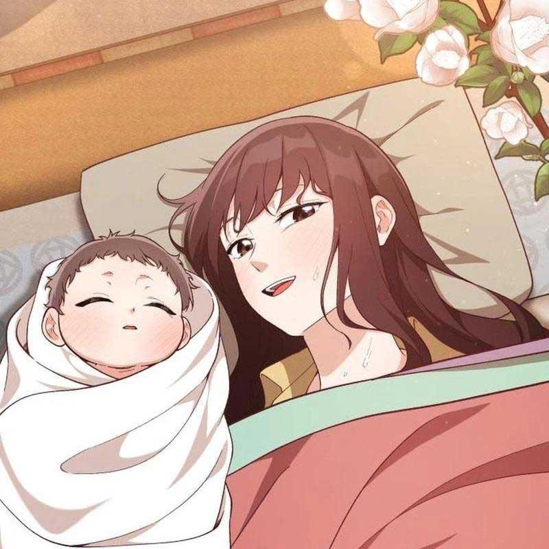 Thiên Tài Bình Dị Chapter 7 - Trang 2