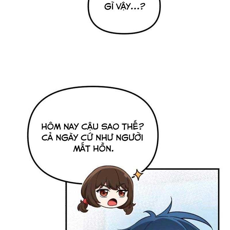 Thiên Tài Bình Dị Chapter 7 - Trang 2