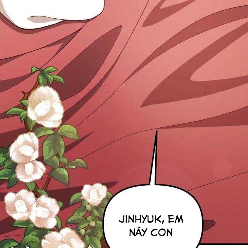 Thiên Tài Bình Dị Chapter 7 - Trang 2