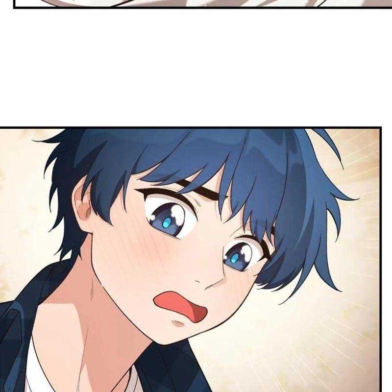 Thiên Tài Bình Dị Chapter 7 - Trang 2