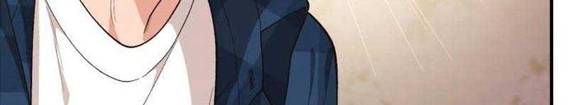 Thiên Tài Bình Dị Chapter 7 - Trang 2