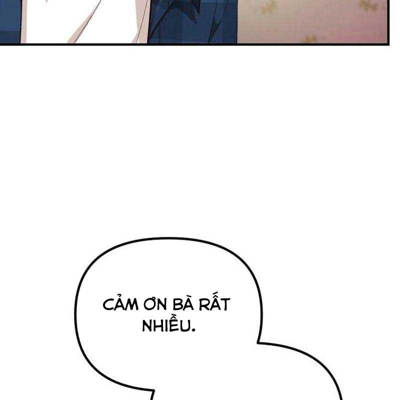 Thiên Tài Bình Dị Chapter 7 - Trang 2