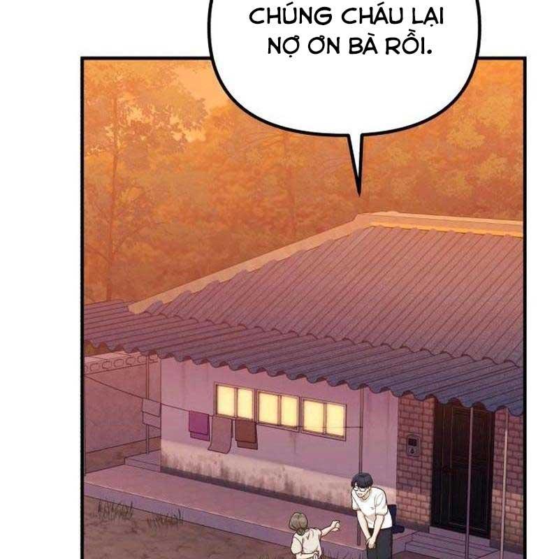 Thiên Tài Bình Dị Chapter 7 - Trang 2