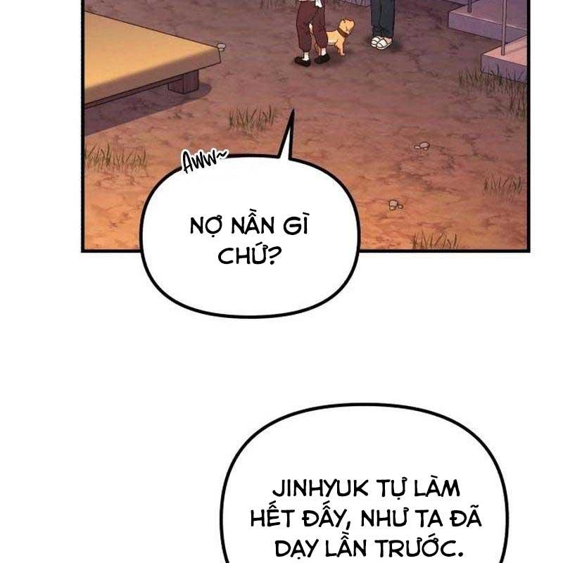 Thiên Tài Bình Dị Chapter 7 - Trang 2