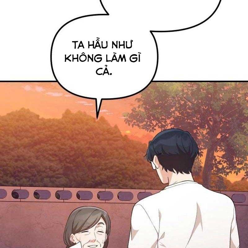 Thiên Tài Bình Dị Chapter 7 - Trang 2