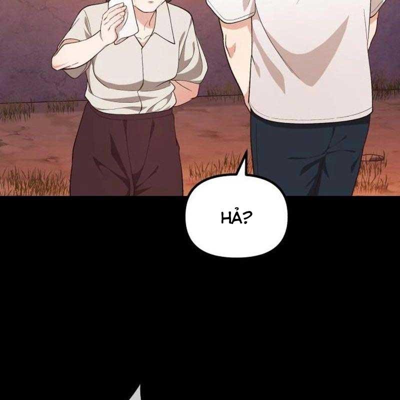 Thiên Tài Bình Dị Chapter 7 - Trang 2