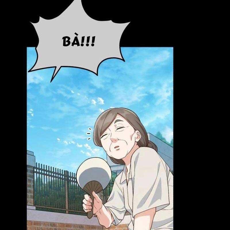 Thiên Tài Bình Dị Chapter 7 - Trang 2