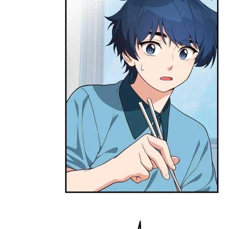 Thiên Tài Bình Dị Chapter 7 - Trang 2