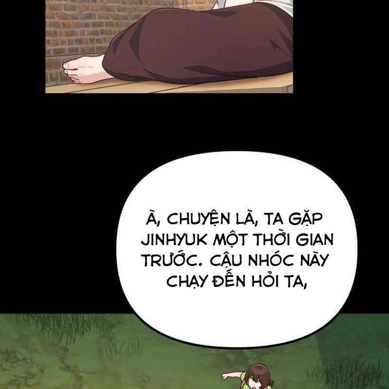 Thiên Tài Bình Dị Chapter 7 - Trang 2